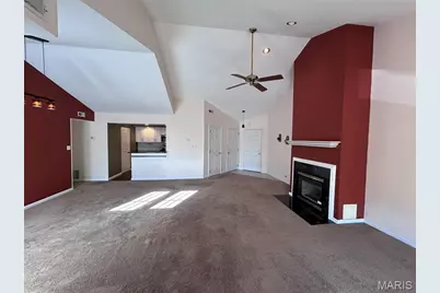 4501 Eli Drive #I, Saint Louis, MO 63128 - Photo 4