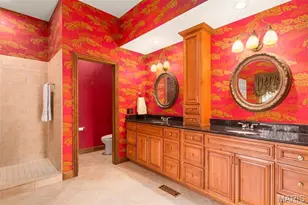 2535 S Hwy 19, Salem, MO 65560 - Photo 30