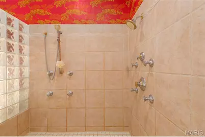 2535 S Highway 19, Salem, MO 65560 - Photo 34