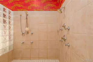 2535 S Hwy 19, Salem, MO 65560 - Photo 34