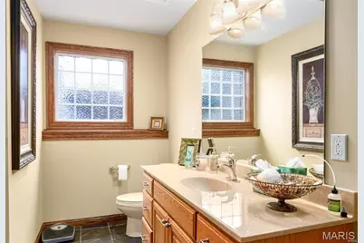 2535 S Highway 19, Salem, MO 65560 - Photo 26