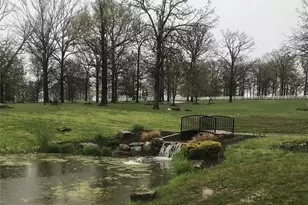 2535 S Hwy 19, Salem, MO 65560 - Photo 42