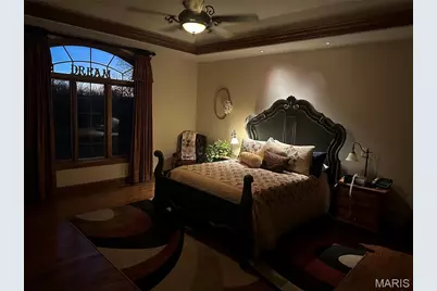 2535 S Highway 19, Salem, MO 65560 - Photo 54