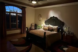 2535 S Hwy 19, Salem, MO 65560 - Photo 54