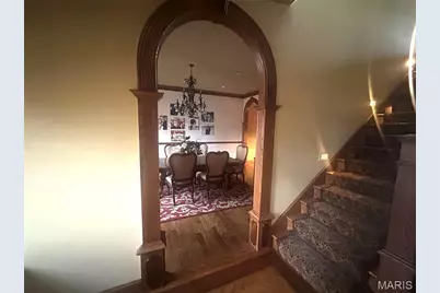 2535 S Highway 19, Salem, MO 65560 - Photo 56