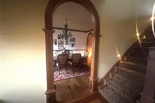 2535 S Hwy 19, Salem, MO 65560 - Photo 56