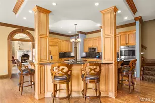 2535 S Hwy 19, Salem, MO 65560 - Photo 22