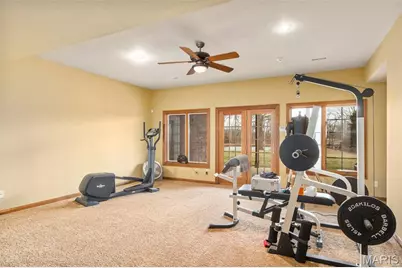 2535 S Highway 19, Salem, MO 65560 - Photo 28