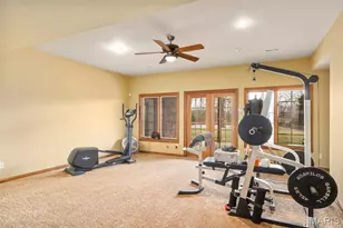 2535 S Hwy 19, Salem, MO 65560 - Photo 28