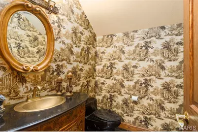 2535 S Highway 19, Salem, MO 65560 - Photo 16