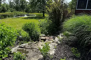 2535 S Hwy 19, Salem, MO 65560 - Photo 66