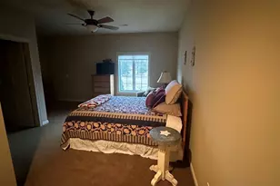 2535 S Hwy 19, Salem, MO 65560 - Photo 52