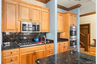 2535 S Highway 19, Salem, MO 65560 - Photo 20