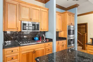 2535 S Hwy 19, Salem, MO 65560 - Photo 20