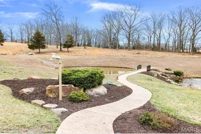 2535 S Highway 19, Salem, MO 65560 - Photo 4