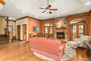 2535 S Hwy 19, Salem, MO 65560 - Photo 18