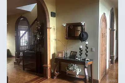 2535 S Highway 19, Salem, MO 65560 - Photo 60