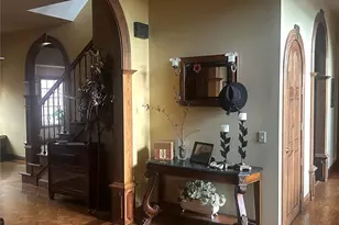 2535 S Hwy 19, Salem, MO 65560 - Photo 60