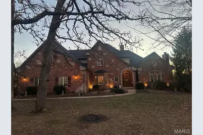 2535 S Highway 19, Salem, MO 65560 - Photo 2