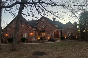 2535 S Hwy 19, Salem, MO 65560 - Photo 2