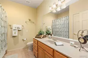 2535 S Hwy 19, Salem, MO 65560 - Photo 38