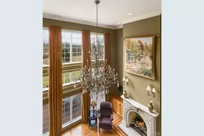 2535 S Highway 19, Salem, MO 65560 - Photo 12