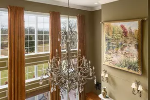 2535 S Hwy 19, Salem, MO 65560 - Photo 12