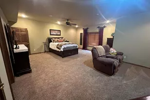 2535 S Hwy 19, Salem, MO 65560 - Photo 48