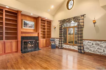 2535 S Highway 19, Salem, MO 65560 - Photo 24