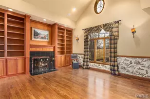 2535 S Hwy 19, Salem, MO 65560 - Photo 24