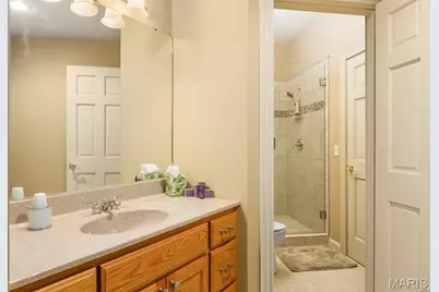 2535 S Highway 19, Salem, MO 65560 - Photo 36