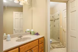 2535 S Hwy 19, Salem, MO 65560 - Photo 36