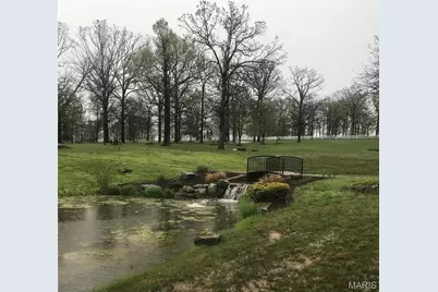 2535 S Highway 19, Salem, MO 65560 - Photo 64