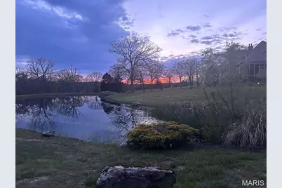 2535 S Highway 19, Salem, MO 65560 - Photo 46