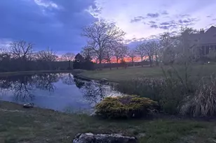 2535 S Hwy 19, Salem, MO 65560 - Photo 46