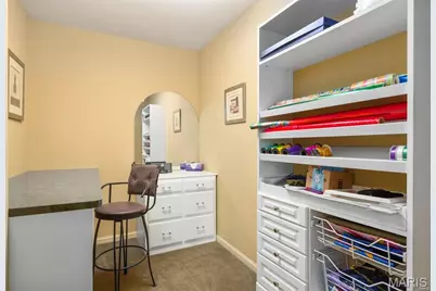 2535 S Highway 19, Salem, MO 65560 - Photo 8