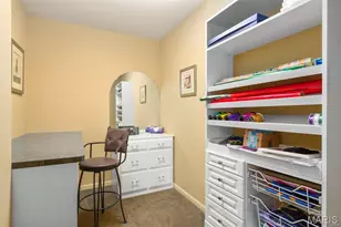 2535 S Hwy 19, Salem, MO 65560 - Photo 8