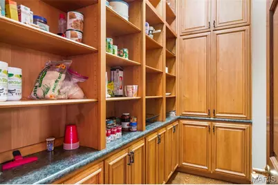 2535 S Highway 19, Salem, MO 65560 - Photo 32