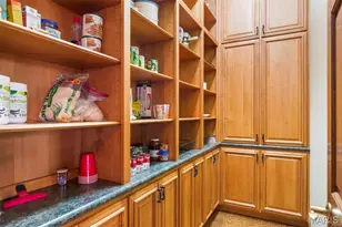 2535 S Hwy 19, Salem, MO 65560 - Photo 32