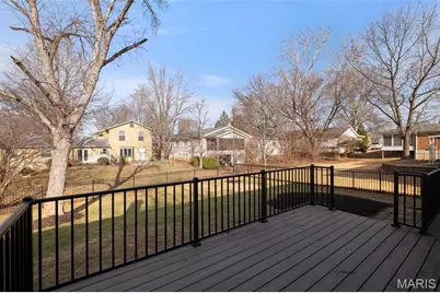 11815 Archerton Drive, Bridgeton, MO 63044 - Photo 30