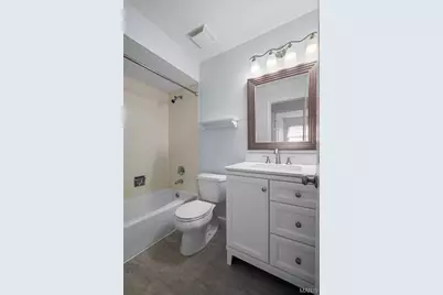 11815 Archerton Drive, Bridgeton, MO 63044 - Photo 22