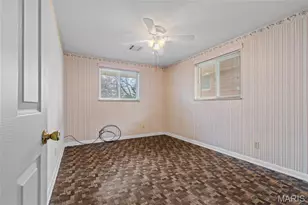 2051 Goodale Ave, Saint Louis, MO 63114 - Photo 12