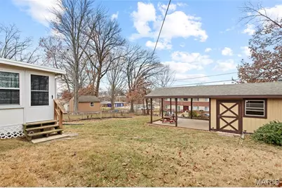 2051 Goodale Avenue, Saint Louis, MO 63114 - Photo 24