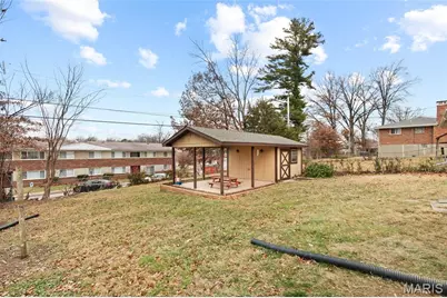 2051 Goodale Avenue, Saint Louis, MO 63114 - Photo 22