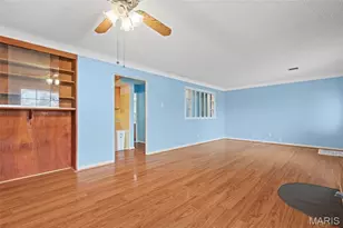 2051 Goodale Ave, Saint Louis, MO 63114 - Photo 8