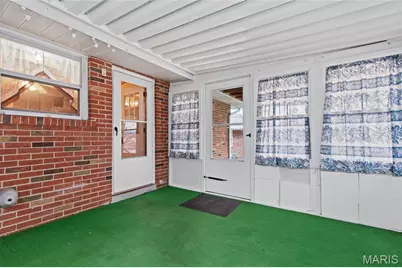 2051 Goodale Avenue, Saint Louis, MO 63114 - Photo 20
