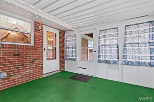 2051 Goodale Ave, Saint Louis, MO 63114 - Photo 20