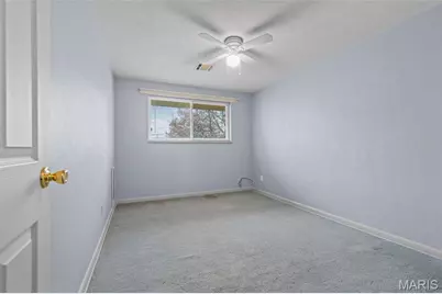 2051 Goodale Avenue, Saint Louis, MO 63114 - Photo 14