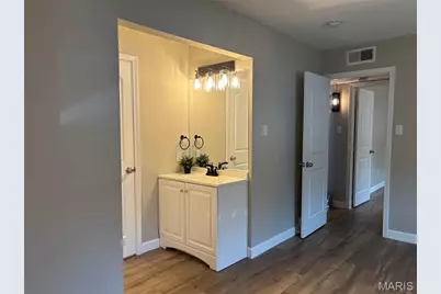 1056 Cedargate Drive, Saint Louis, MO 63122 - Photo 16