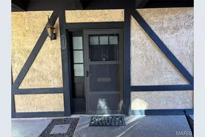 1056 Cedargate Drive, Saint Louis, MO 63122 - Photo 4